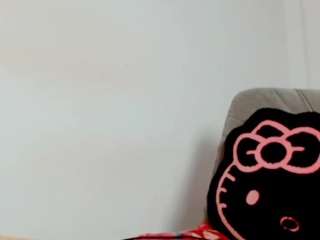 kittyeyess