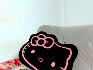 kittyeyess