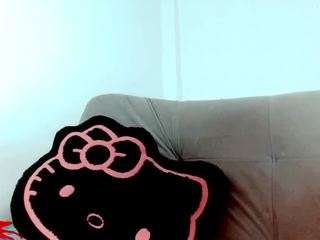 kittyeyess