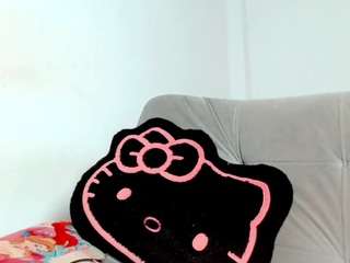 kittyeyess