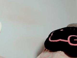 kittyeyess