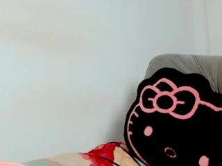 kittyeyess