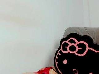 kittyeyess