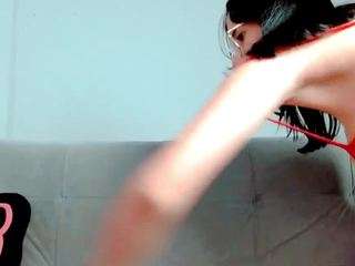 kittyeyess