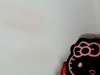 kittyeyess
