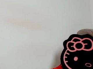 kittyeyess