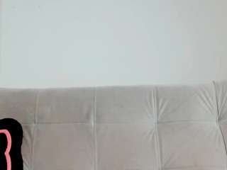 Kittyeyess live cam preview