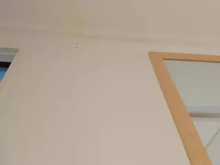 Liaa-Rose's Live Sex Cam Show