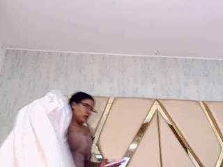 melanytylor Adult Free Cam camsoda