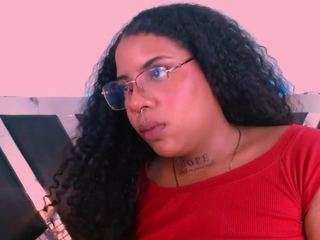 MelanyTylor