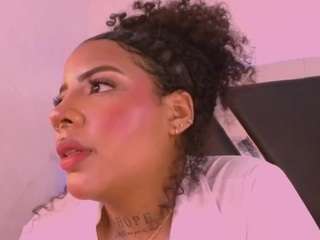melanytylor Live Webcam on CamSoda
