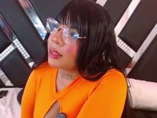 MelanyTylor