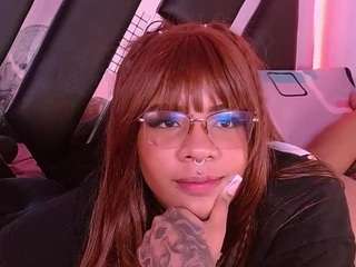 MelanyTylor