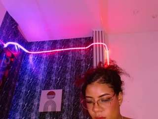  melanytylor chat room