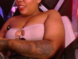melanytylor