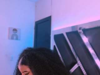 melanytylor Live Webcam on CamSoda