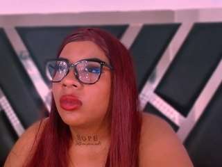 MelanyTylor