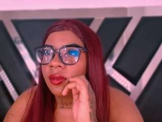 MelanyTylor