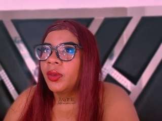 MelanyTylor