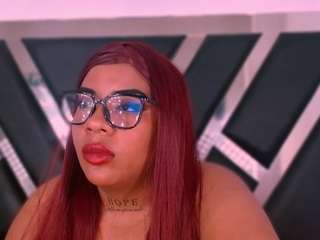 MelanyTylor