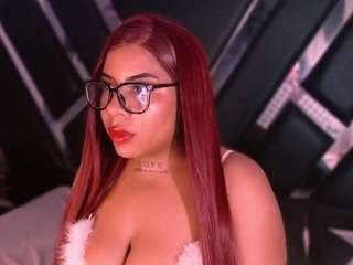 MelanyTylor