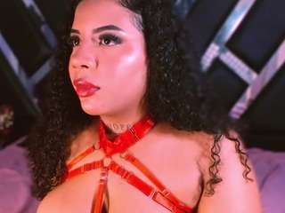 melanytylor