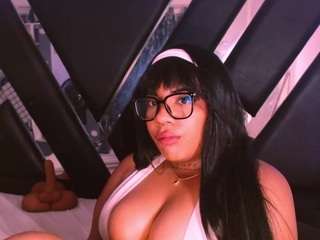 melanytylor