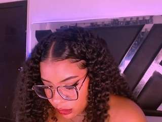 MelanyTylor