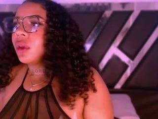 Live cam show with MelanyTylor