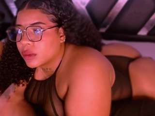 melanytylor
