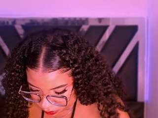 melanytylor