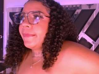 melanytylor