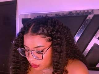 melanytylor