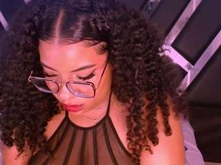 melanytylor