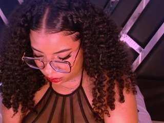melanytylor