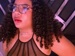 melanytylor