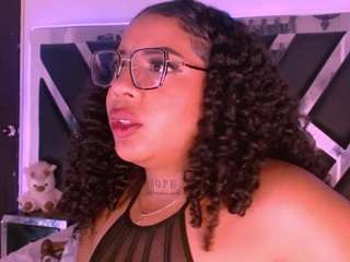 melanytylor