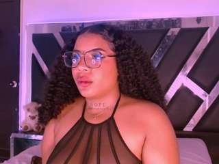 melanytylor