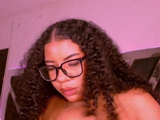 melanytylor