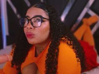 melanytylor