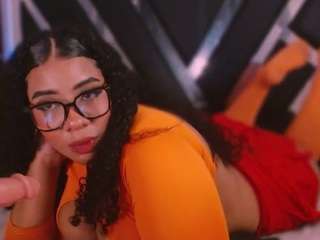 melanytylor