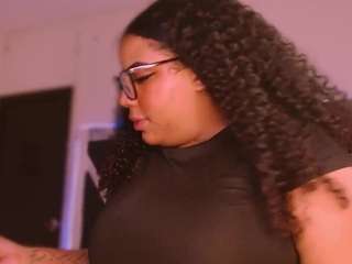 melanytylor