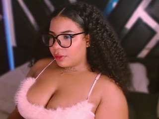 melanytylor