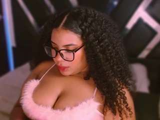 melanytylor