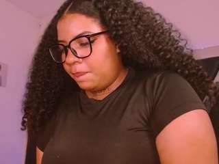 melanytylor