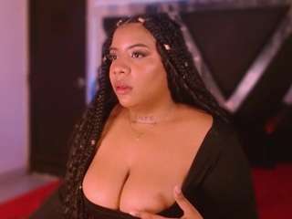 melanytylor