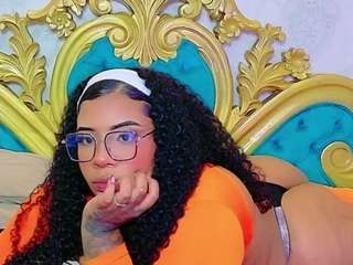 MelanyTylor
