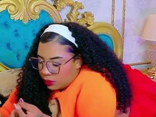 MelanyTylor