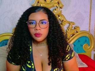 MelanyTylor
