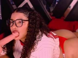 MelanyTylor